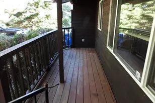 1906 NW Morse Way, Waldport, OR 97394 - Photo 3