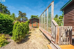 1906 NW Morse Way, Waldport, OR 97394 - Photo 27
