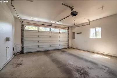 1906 NW Morse Way, Waldport, OR 97394 - Photo 25