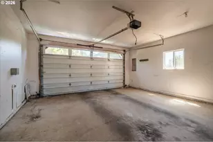 1906 NW Morse Way, Waldport, OR 97394 - Photo 25