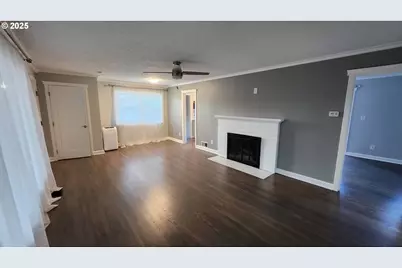 606 NW 78th St, Vancouver, WA 98665 - Photo 19