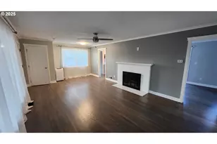 606 NW 78th St, Vancouver, WA 98665 - Photo 19