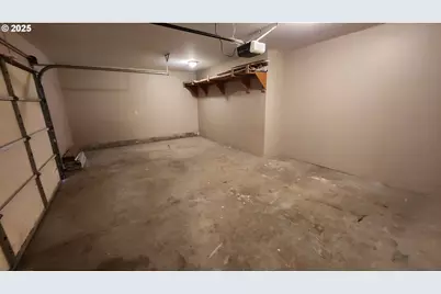 606 NW 78th St, Vancouver, WA 98665 - Photo 17