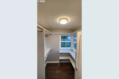 606 NW 78th St, Vancouver, WA 98665 - Photo 31