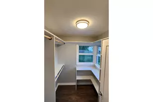 606 NW 78th St, Vancouver, WA 98665 - Photo 31