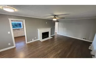 606 NW 78th St, Vancouver, WA 98665 - Photo 21