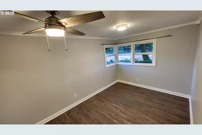 606 NW 78th St, Vancouver, WA 98665 - Photo 29