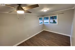 606 NW 78th St, Vancouver, WA 98665 - Photo 29