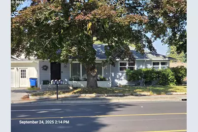 606 NW 78th St, Vancouver, WA 98665 - Photo 3