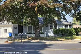 606 NW 78th St, Vancouver, WA 98665 - Photo 3