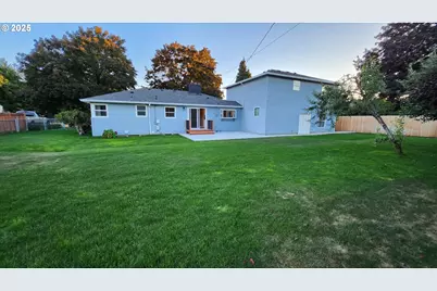 606 NW 78th St, Vancouver, WA 98665 - Photo 37