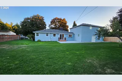 606 NW 78th St, Vancouver, WA 98665 - Photo 39