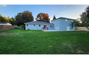 606 NW 78th St, Vancouver, WA 98665 - Photo 39