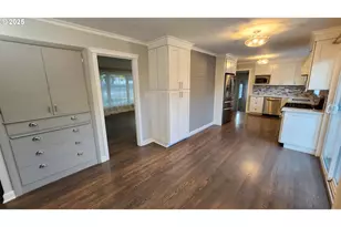 606 NW 78th St, Vancouver, WA 98665 - Photo 25