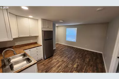 606 NW 78th St, Vancouver, WA 98665 - Photo 5