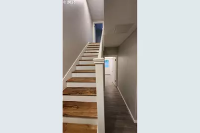 606 NW 78th St, Vancouver, WA 98665 - Photo 13