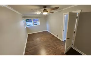 606 NW 78th St, Vancouver, WA 98665 - Photo 33