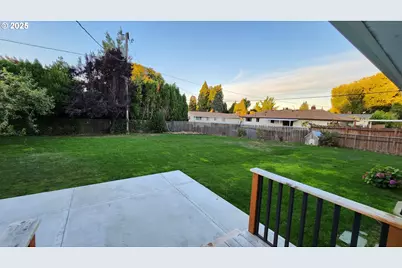 606 NW 78th St, Vancouver, WA 98665 - Photo 35