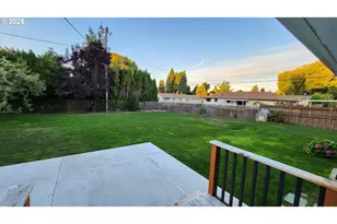 606 NW 78th St, Vancouver, WA 98665 - Photo 35
