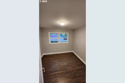 606 NW 78th St, Vancouver, WA 98665 - Photo 27