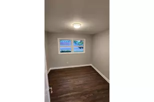 606 NW 78th St, Vancouver, WA 98665 - Photo 27