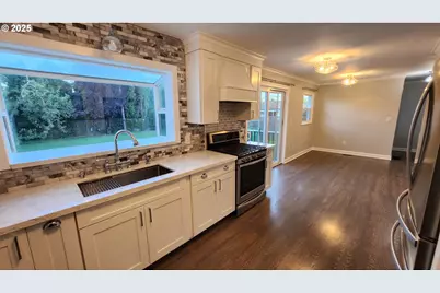 606 NW 78th St, Vancouver, WA 98665 - Photo 23