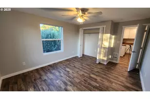 606 NW 78th St, Vancouver, WA 98665 - Photo 7