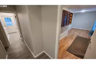 606 NW 78th St, Vancouver, WA 98665 - Photo 15