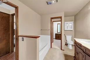 2620 W 22nd Ave, Eugene, OR 97405 - Photo 33