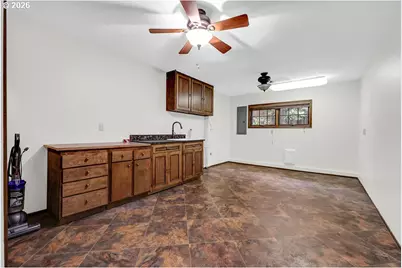 2620 W 22nd Ave, Eugene, OR 97405 - Photo 35