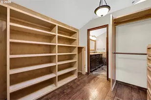 2620 W 22nd Ave, Eugene, OR 97405 - Photo 25