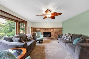 2620 W 22nd Ave, Eugene, OR 97405 - Photo 9