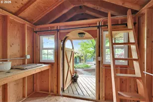 2620 W 22nd Ave, Eugene, OR 97405 - Photo 47