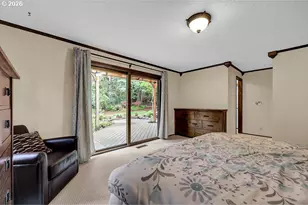 2620 W 22nd Ave, Eugene, OR 97405 - Photo 31