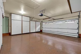2620 W 22nd Ave, Eugene, OR 97405 - Photo 37