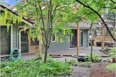 2620 W 22nd Ave, Eugene, OR 97405 - Photo 39