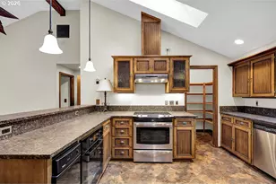 2620 W 22nd Ave, Eugene, OR 97405 - Photo 19