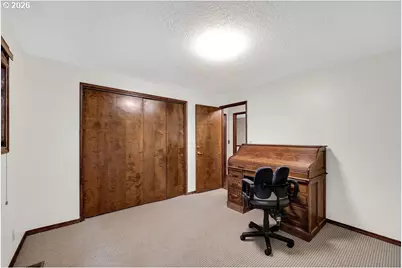2620 W 22nd Ave, Eugene, OR 97405 - Photo 27