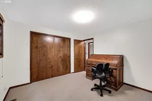 2620 W 22nd Ave, Eugene, OR 97405 - Photo 27