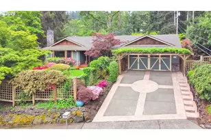 2620 W 22nd Ave, Eugene, OR 97405 - Photo 1