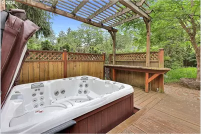 2620 W 22nd Ave, Eugene, OR 97405 - Photo 41