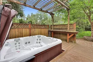 2620 W 22nd Ave, Eugene, OR 97405 - Photo 41