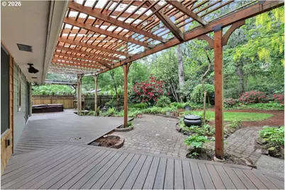 2620 W 22nd Ave, Eugene, OR 97405 - Photo 5