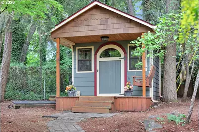 2620 W 22nd Ave, Eugene, OR 97405 - Photo 45