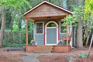 2620 W 22nd Ave, Eugene, OR 97405 - Photo 45