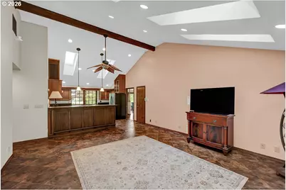2620 W 22nd Ave, Eugene, OR 97405 - Photo 15