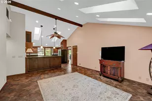 2620 W 22nd Ave, Eugene, OR 97405 - Photo 15