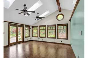 2620 W 22nd Ave, Eugene, OR 97405 - Photo 3