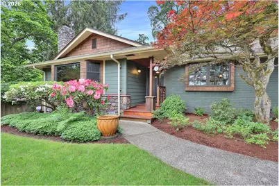2620 W 22nd Ave, Eugene, OR 97405 - Photo 7