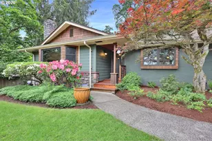 2620 W 22nd Ave, Eugene, OR 97405 - Photo 7